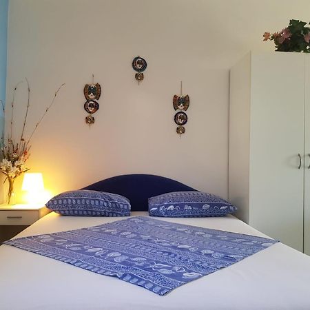 Apartments With A Parking Space Banjol, Rab - 5071 Δωμάτιο φωτογραφία