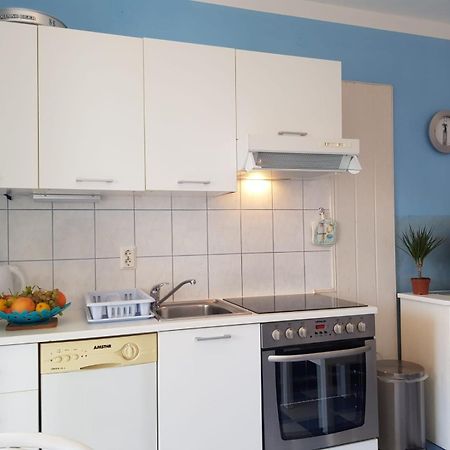 Apartments With A Parking Space Banjol, Rab - 5071 Δωμάτιο φωτογραφία
