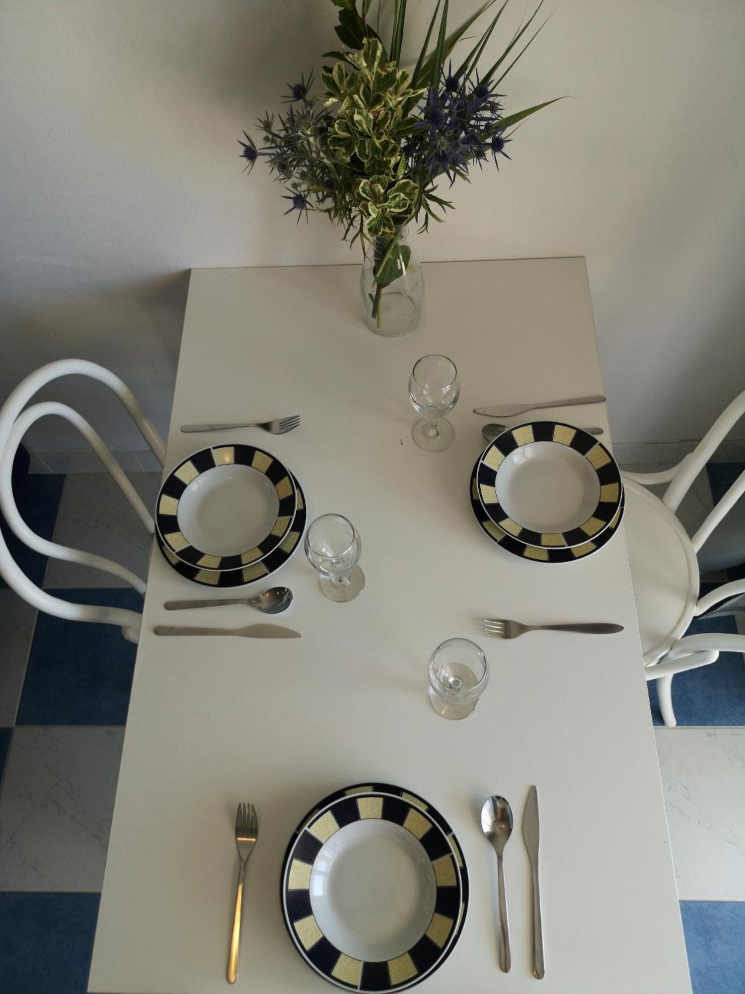 Apartments With A Parking Space Banjol, Rab - 5071 Δωμάτιο φωτογραφία