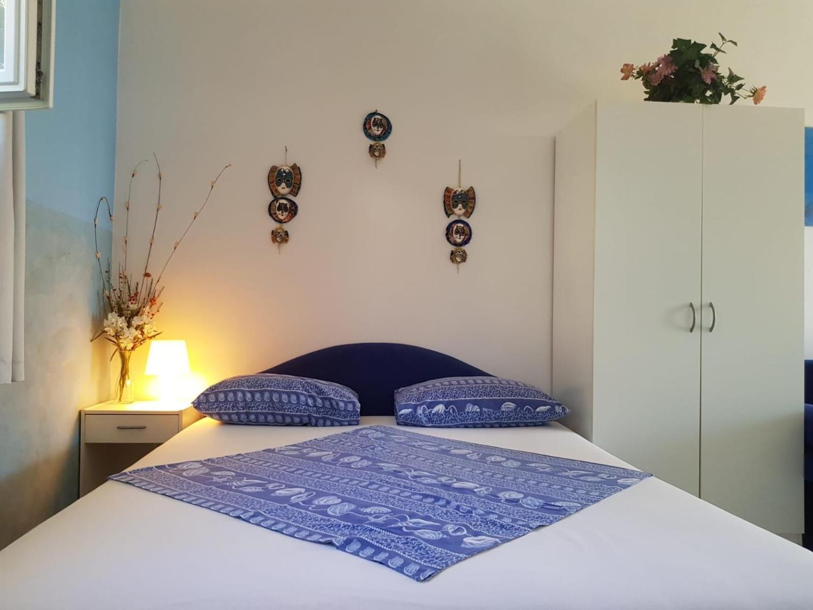 Apartments With A Parking Space Banjol, Rab - 5071 Δωμάτιο φωτογραφία
