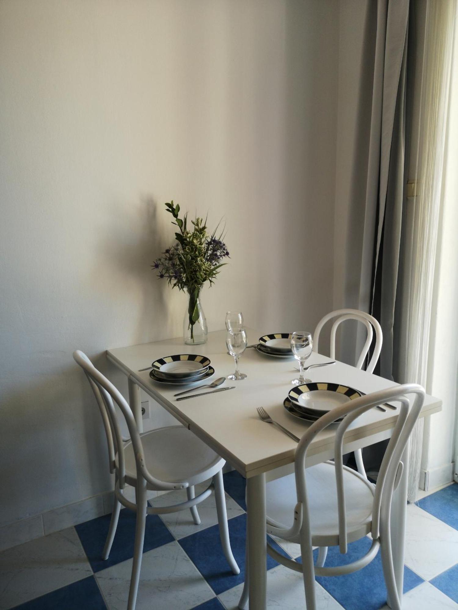 Apartments With A Parking Space Banjol, Rab - 5071 Δωμάτιο φωτογραφία